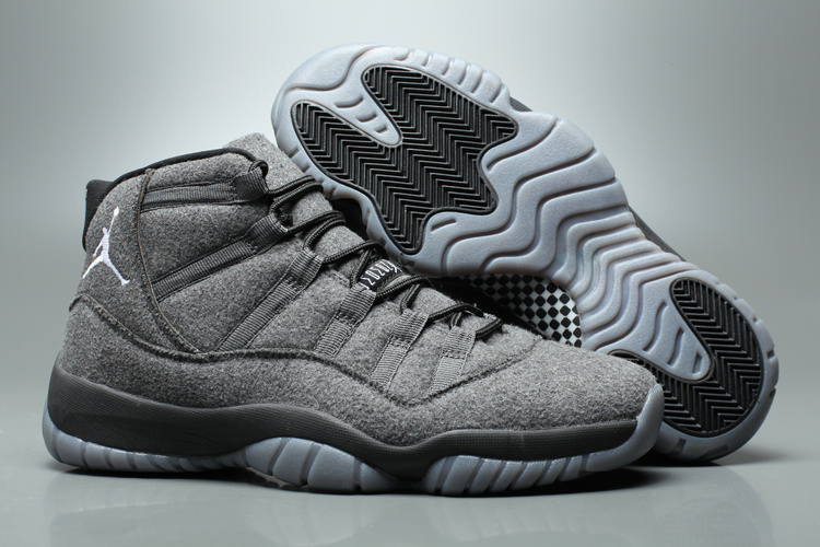 air jordan 11 retro shoes 2016-12-18-0011